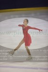 ref. photo 3388740