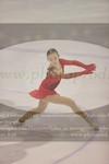 ref. photo 3388746
