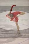 ref. photo 3388747