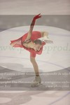ref. photo 3388748