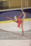 ref. photo 3388751