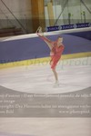 ref. photo 3388756