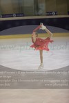 ref. photo 3388765