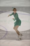 ref. photo 3388779
