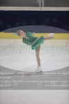 ref. photo 3388806