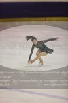 ref. photo 3388860