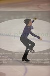 ref. photo 3388901