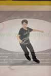 ref. photo 3388925