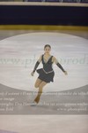 ref. photo 3388940