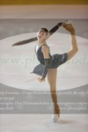 ref. photo 3388949