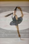 ref. photo 3388950