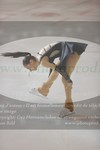 ref. photo 3388951