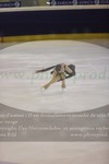 ref. photo 3388954