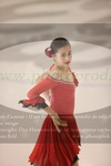 ref. photo 3388969