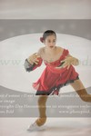 ref. photo 3388971