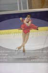 ref. photo 3388972