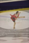 ref. photo 3388975