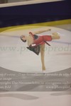 ref. photo 3388976