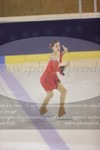 ref. photo 3388978