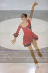 ref. photo 3388982
