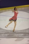 ref. photo 3388986