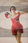 ref. photo 3388993