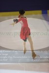 ref. photo 3388994
