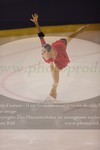 ref. photo 3388995