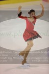 ref. photo 3388997