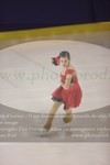 ref. photo 3388998