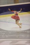 ref. photo 3388999