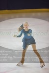 ref. photo 3389013