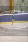 ref. photo 3389016