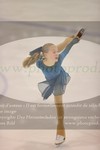 ref. photo 3389026