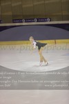 ref. photo 3389038