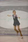 ref. photo 3389040