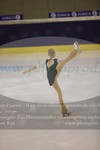 ref. photo 3389056