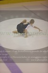 ref. photo 3389057