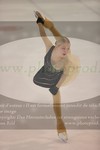 ref. photo 3389068