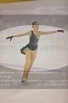 ref. photo 3389072