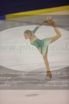 ref. photo 3389094