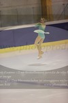 ref. photo 3389097