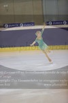 ref. photo 3389106