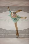 ref. photo 3389110