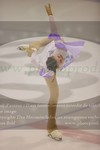 ref. photo 3389122