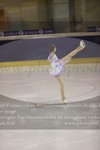 ref. photo 3389129