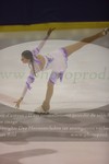 ref. photo 3389135