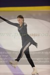 ref. photo 3389154