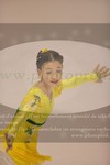 ref. photo 3389157