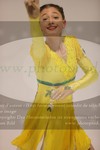 ref. photo 3389159
